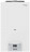 Настенный газовый котел Hubert Smart AGB 18DX Wi-Fi
