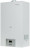 Настенный газовый котел Hubert Smart AGB 18DX Wi-Fi