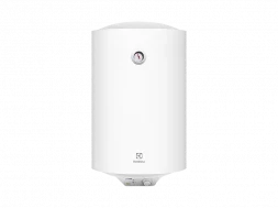 Накопительный водонагреватель Electrolux EWH 30 DRYver