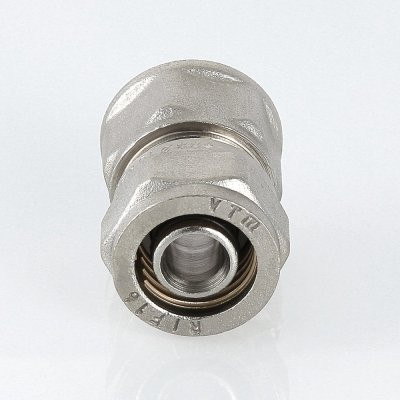 Фитинг обжимной VALTEC VTm.302.N.003205 32x3/4&quot;