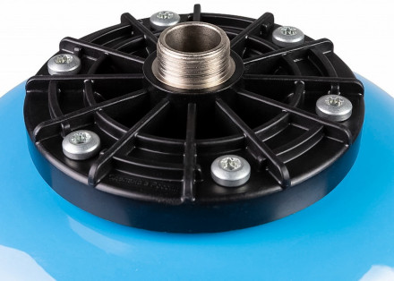 Гидроаккумуляторы Джилекс ВПк 300