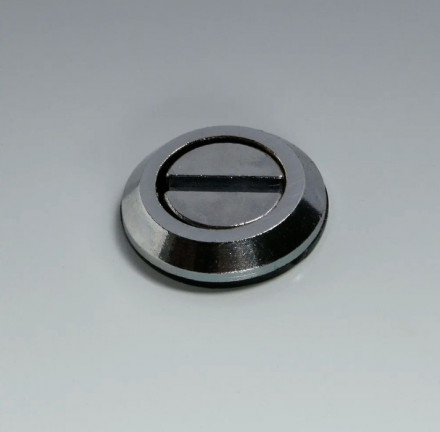 Распределительный шкаф Rommer Шкаф распределительный встроенный 6-7 выходов (ШРВ-2)