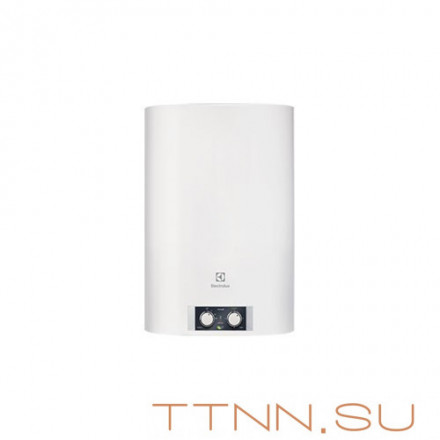 Водонагреватель Electrolux EWH 80 Formax
