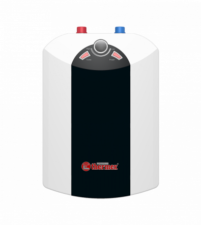 Электрический накопительный водонагреватель Thermex IBL 10 U