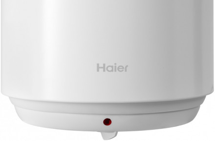 Электрический накопительный водонагреватель Haier ES50V-B2 Slim