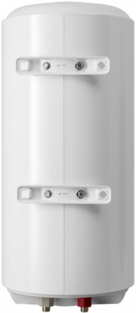 Электрический накопительный водонагреватель Haier ES50V-B2 Slim