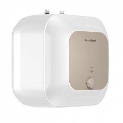 Электрический накопительный водонагреватель Garanterm Plus 30 U