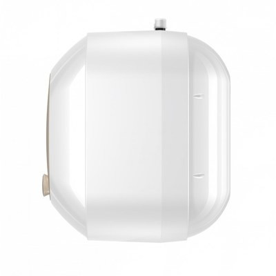 Электрический накопительный водонагреватель Garanterm Plus 30 U