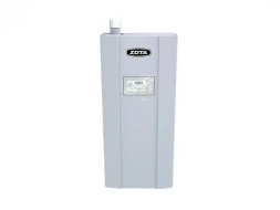 Электрический настенный котел ZOTA 21 Smart