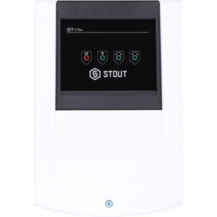 Модуль STOUT i-1m