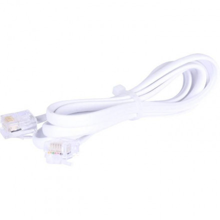 Модуль STOUT i-1m