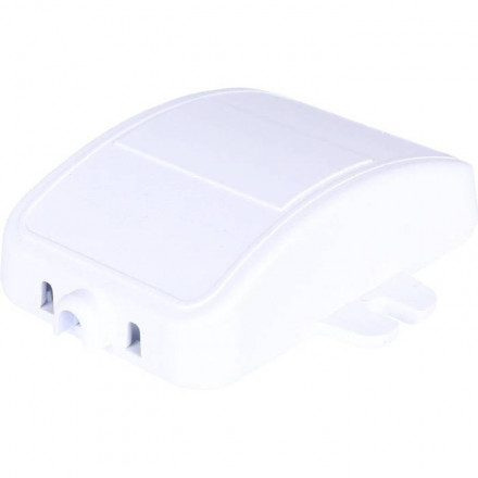 Модуль STOUT i-1m