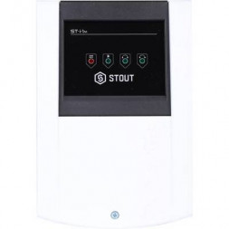 Модуль STOUT i-1m