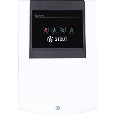 Модуль STOUT i-1m