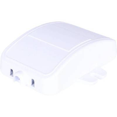 Модуль STOUT i-1m