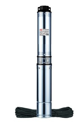 Скважинный насос Jemix СН 4-3-50