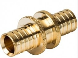 Муфта аксиальная STOUT 20 SFA-0003-000020