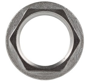 контргайка Valtec 1 VTr.655.N.0006