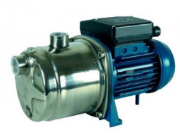 Поверхностный насос STOUT SPJ-0003-000100