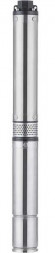 Скважинный насос Unipump ЭЦВ 3,5-4-90 (1800 Вт)
