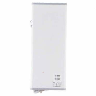 Электрический накопительный водонагреватель Haier ES100V-F1(R)