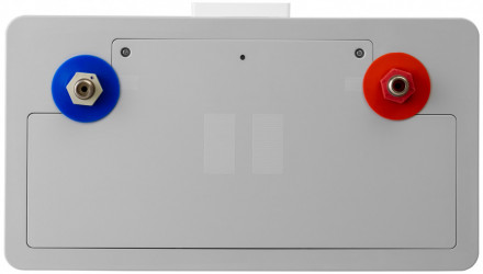 Электрический накопительный водонагреватель Haier ES100V-F1(R)