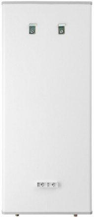 Электрический накопительный водонагреватель Haier ES100V-F1(R)