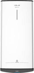 Электрический накопительный водонагреватель Ariston ABS VLS PRO INOX R 100