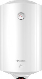Электрический накопительный водонагреватель Thermex Akvo 80 V