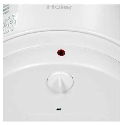 Электрический накопительный водонагреватель Haier ES30V-B2 Slim