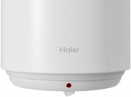 Электрический накопительный водонагреватель Haier ES30V-B2 Slim