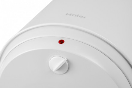 Электрический накопительный водонагреватель Haier ES30V-B2 Slim