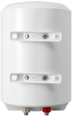 Электрический накопительный водонагреватель Haier ES30V-B2 Slim