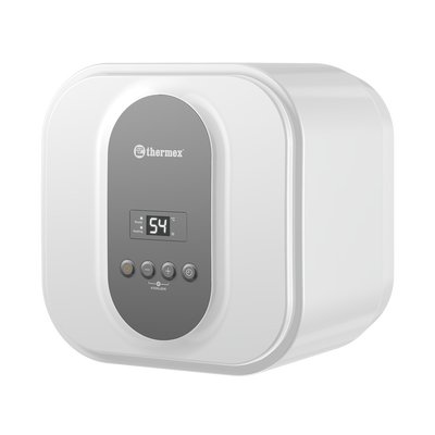 Электрический накопительный водонагреватель Thermex Smartline 30 O