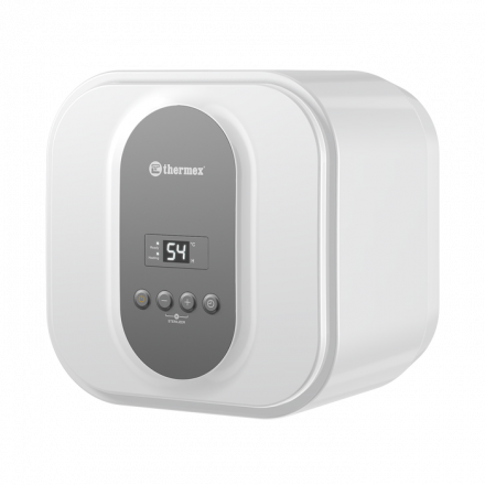 Электрический накопительный водонагреватель Thermex Smartline 30 O