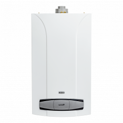 Настенный газовый котел Baxi LUNA 3 Comfort 240 i