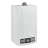 Настенный газовый котел Baxi LUNA 3 Comfort 240 i