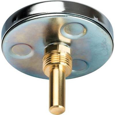 Термометр STOUT SIM-0001-805015