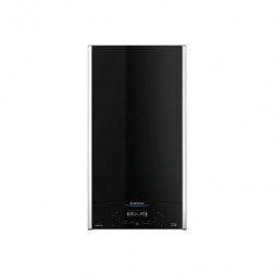 Настенный газовый котел Ariston ALTEAS ONE NET 24