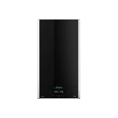 Настенный газовый котел Ariston ALTEAS ONE NET 24