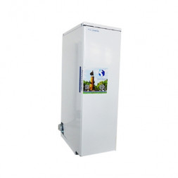 Напольный газовый котел Боринское АОГВ - 11,6 - 3 &quot; EUROSIT &quot;