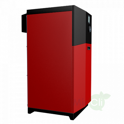 Напольный газовый котел Лемакс Prestige-30