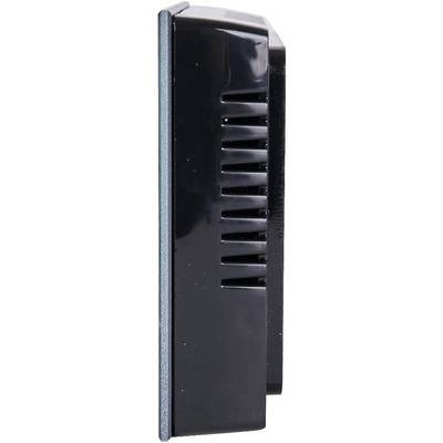 Регулятор STOUT ST-292v2, черный