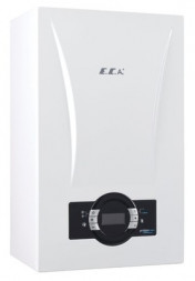 Настенный газовый котел ECA PROTEUS PREMIX 45 HST NG