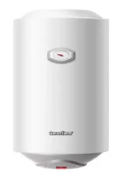 Накопительный электрический водонагреватель Garanterm ES 30V
