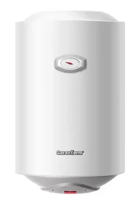 Накопительный электрический водонагреватель Garanterm ES 30V