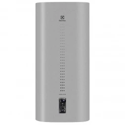 Накопительный водонагреватель Electrolux EWH 100 Centurio IQ 3.0 Silver