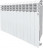 Биметаллический радиатор Royal Thermo Revolution Bimetall 500 12 секц.