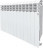 Биметаллический радиатор Royal Thermo Revolution Bimetall 500 12 секц.