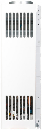 Газовая колонка Kotitonttu SUARI S10 EM (модуляция пламени)